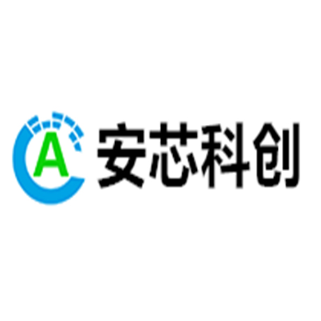 密閉投料裝置手套箱在各行業場景中的應用